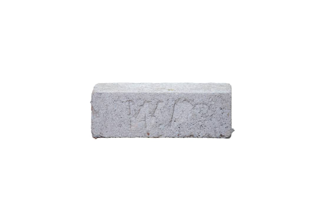 Common Cement Blocks 3