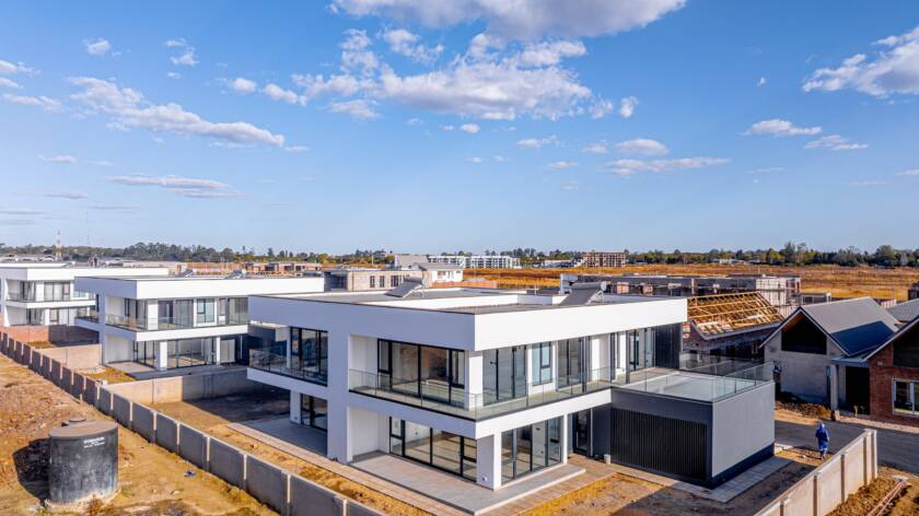 Brick Fusion products